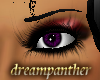 (dp) Dreamers Lashes 1