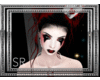 Queen Of Hearts Skin