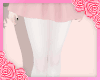 ☾ Spring Bloom