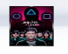 Squid Games 2