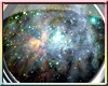 Galaxy Plugs | M
