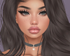 Ectavioe Brown