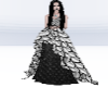 Evening Dress - Dragon 2