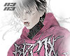 ★ anim. balancing