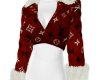 RED Lv | Furr <3