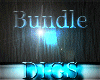 (K) ::DIGS:: -Bundle