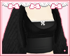 ✩‧₊