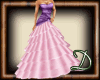 [D] Purple Ballgown