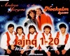 And.J.-Nockqu.Hitmedley