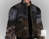 M. Bomber Jacket