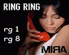 Mira - Ring Ring