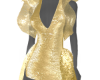  Gold Gown 2024