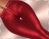 Red Pant RL