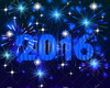 2016 newyears sign
