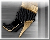 DaM'Rich Boots