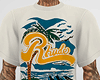 REGATTA PALM