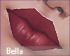 ^B^ Blake Lipstick 9