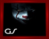 GS PennyWise Background