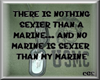 ~CR~Marine