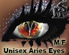 Unisex Aries Eyes M/F