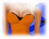 iP Orange v3 Del Dress