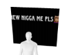 Nextttt