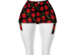 ʀ. 🍒 SKIRT