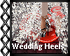 wedding Heels