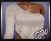 SW RL OutFit Classic