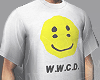 w.w.c.d