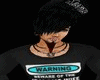 Jealous Wife Top