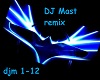 DJ Mast remix Part.1