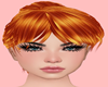 !     KATE  GINGER