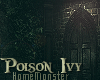 Poison Ivy_Romance GA