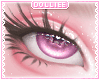 D. Starry - Pink/Diamond