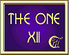 THE ONE XII