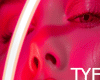 LIPS NEON