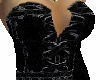 IcedGothPunketteDiva
