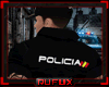 [T] Policia CNP