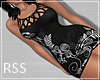RSS CHARLOTTE+TATTOO DV