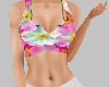 Spring Time Baby Tee