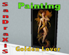 -(SX20)-Golden Lover