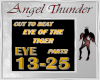 ANGEL Eye of the TigerP2