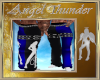 ANGEL Saints&Sinners 24