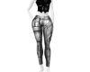 Symmetry Silver -L