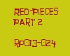 ~*~Red~*~Pieces~*~p2