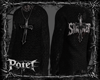 P.: Sinner Ripped