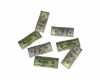 Single 100s20s