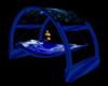 BlueMoon Hammock