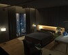 FA:â¦ NY City Bedroom